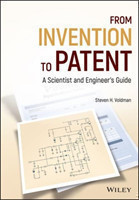 From Invention to Patent