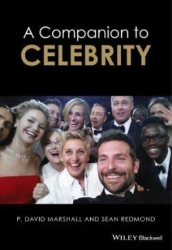 COMPANION TO CELEBRITY