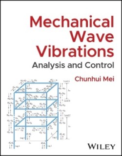 Mechanical Wave Vibrations