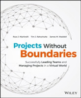 Projects Without Boundaries