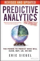 Predictive Analytics