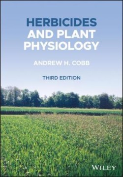 Herbicides and Plant Physiology