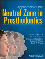 Application of the Neutral Zone in Prosthodontics