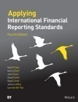 Applying IFRS Standards