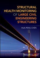 Structural Health Monitoring of Large Civil Engineering Structures