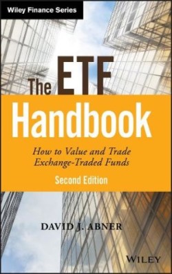 ETF Handbook