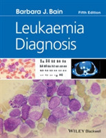 Leukaemia Diagnosis