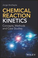 Chemical Reaction Kinetics