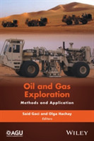 Oil and Gas Exploration