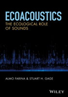 Ecoacoustics