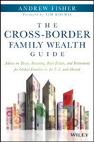 Cross-Border Family Wealth Guide