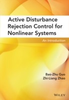 Active Disturbance Rejection Control for Nonlinear Systems