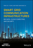 Smart Grid Communication Infrastructures