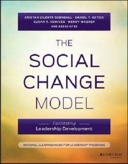 Social Change Model