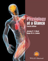 Physiology at a Glance, 4th Ed.