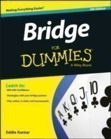 Bridge For Dummies