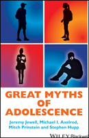 Great Myths of Adolescence