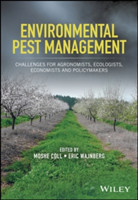 Environmental Pest Management