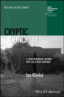 Cryptic Concrete