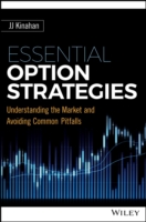 Essential Option Strategies