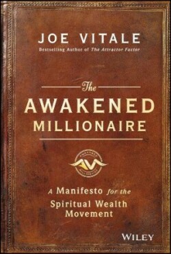 Awakened Millionaire