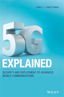 5G Explained