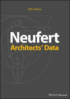 Architects' Data