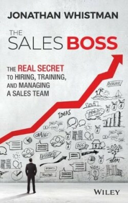 Sales Boss