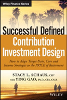 Successful Defined Contribution Investment Design