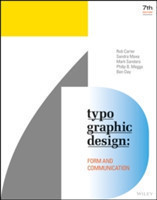 Typographic Design Form and Communication