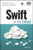 Swift in the Cloud