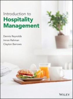 Introduction to Hospitality Management