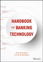 Handbook of Banking Technology