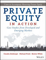 Private Equity in Action