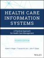 Health Care Information Systems