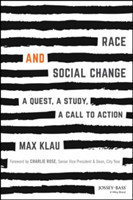 Race and Social Change