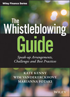 Whistleblowing Guide