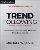 Trend Following