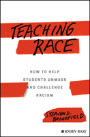 Teaching Race