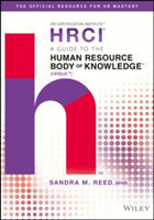 Guide to the Human Resource Body of Knowledge ^TM]