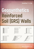 Geosynthetic Reinforced Soil (GRS) Walls