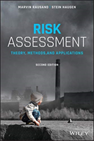 Risk Assessment