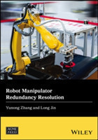 Robot Manipulator Redundancy Resolution