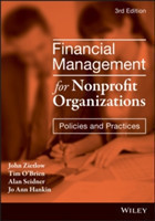 Financial Management for Nonprofit Organizations