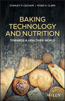 Baking Technology and Nutrition