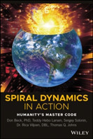 Spiral Dynamics in Action