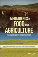 Megatrends in Food and Agriculture