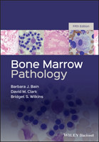 Bone Marrow Pathology, 5th Ed.