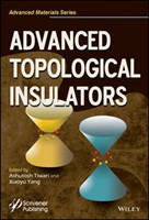 Advanced Topological Insulators