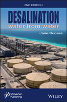 Desalination